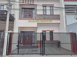 3 Kamar Rumah for sale in Ancol beach, Tanjung Priok, Tanjung Priok