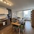 2 Bedroom Apartment for sale in San Jode De Maipo, Cordillera, San Jode De Maipo