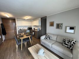 2 Bedroom Apartment for sale in San Jode De Maipo, Cordillera, San Jode De Maipo