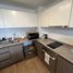 2 Bedroom Apartment for sale in San Jode De Maipo, Cordillera, San Jode De Maipo