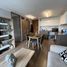 2 Bedroom Apartment for sale in San Jode De Maipo, Cordillera, San Jode De Maipo