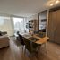 2 Bedroom Apartment for sale in San Jode De Maipo, Cordillera, San Jode De Maipo