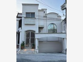 3 Habitación Casa en venta en Guadalupe, Nuevo León, Guadalupe