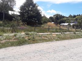  Terreno (Parcela) en venta en Neuquen, Huiliches, Neuquen