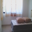 3 Schlafzimmer Haus zu verkaufen in Puerto Vallarta, Jalisco, Puerto Vallarta