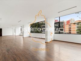 150 m² Office for rent in Naucalpan De Juarez, Mexico, Naucalpan De Juarez