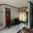 3 Bedroom House for sale in Kiaracondong, Bandung, Kiaracondong