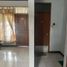 3 Bedroom House for sale in Kiaracondong, Bandung, Kiaracondong