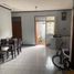 3 Bedroom House for sale in Kiaracondong, Bandung, Kiaracondong