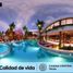  Grundstück zu verkaufen in Conkal, Yucatan, Conkal, Yucatan
