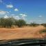  Land for sale in Hermosillo, Sonora, Hermosillo