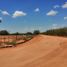  Land for sale in Hermosillo, Sonora, Hermosillo