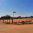  Land for sale in Hermosillo, Sonora, Hermosillo