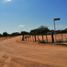  Land for sale in Hermosillo, Sonora, Hermosillo
