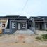 2 Kamar Rumah for sale in Tanjung Bintang, Lampung Selatan, Tanjung Bintang