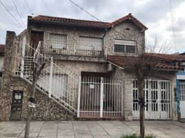 Estudio Casa en venta en La Matanza, Buenos Aires, La Matanza