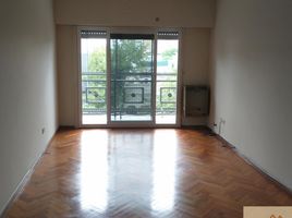 Studio Apartment for sale in Federal Capital, Buenos Aires, Federal Capital