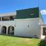 4 Schlafzimmer Villa zu verkaufen in Campeche, Campeche, Campeche, Campeche