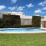 4 Schlafzimmer Villa zu verkaufen in Campeche, Campeche, Campeche, Campeche