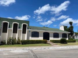 4 Schlafzimmer Villa zu verkaufen in Campeche, Campeche, Campeche, Campeche