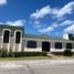 4 Schlafzimmer Villa zu verkaufen in Campeche, Campeche, Campeche, Campeche