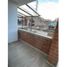 3 Schlafzimmer Appartement zu verkaufen in Rionegro, Antioquia, Rionegro