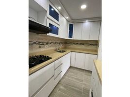 3 Schlafzimmer Appartement zu verkaufen in Rionegro, Antioquia, Rionegro