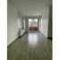 3 Schlafzimmer Appartement zu verkaufen in Rionegro, Antioquia, Rionegro