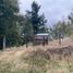  Land for sale in Araucania, Pucon, Cautin, Araucania