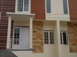 2 Bedroom House for sale in Dau, Malang Regency, Dau