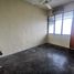 4 Habitación Casa en venta en Plentong, Johor Bahru, Plentong