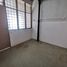 4 chambre Maison for sale in Plentong, Johor Bahru, Plentong