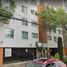 2 Habitación Apartamento en venta en Miguel Hidalgo, Ciudad de México, Miguel Hidalgo