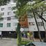 2 Habitación Apartamento en venta en Miguel Hidalgo, Ciudad de México, Miguel Hidalgo