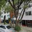 2 Habitación Apartamento en venta en Miguel Hidalgo, Ciudad de México, Miguel Hidalgo