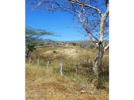  Land for sale in Tubara, Atlantico, Tubara