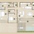 2 Schlafzimmer Appartement zu verkaufen in Merida, Yucatan, Merida, Yucatan