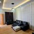 3 Bedroom Villa for sale in Bandung Institute of Technology, Sukajadi, Parongpong