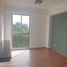 2 Schlafzimmer Appartement zu verkaufen in Miguel Hidalgo, Mexico City, Miguel Hidalgo, Mexico City