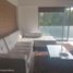 2 Schlafzimmer Appartement zu verkaufen in Miguel Hidalgo, Mexico City, Miguel Hidalgo, Mexico City