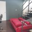 2 Schlafzimmer Appartement zu verkaufen in Miguel Hidalgo, Mexico City, Miguel Hidalgo, Mexico City