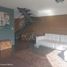 2 Schlafzimmer Appartement zu verkaufen in Miguel Hidalgo, Mexico City, Miguel Hidalgo, Mexico City