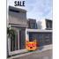 4 Bedroom Villa for sale in Villa De Alvarez, Colima, Villa De Alvarez