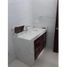 4 Schlafzimmer Villa zu verkaufen in Villa De Alvarez, Colima, Villa De Alvarez, Colima