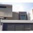 4 Bedroom Villa for sale in Villa De Alvarez, Colima, Villa De Alvarez