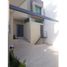 4 Bedroom Villa for sale in Villa De Alvarez, Colima, Villa De Alvarez