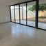 Maison 3 chambre à vendre à Yaxkukul, Yucatan, Yaxkukul