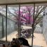 3 Schlafzimmer Haus zu verkaufen in Naucalpan De Juarez, Mexico, Naucalpan De Juarez
