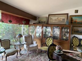 3 Schlafzimmer Haus zu verkaufen in Naucalpan De Juarez, Mexico, Naucalpan De Juarez