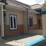 2 Bedroom Villa for sale in Banguntapan, Bantul, Banguntapan